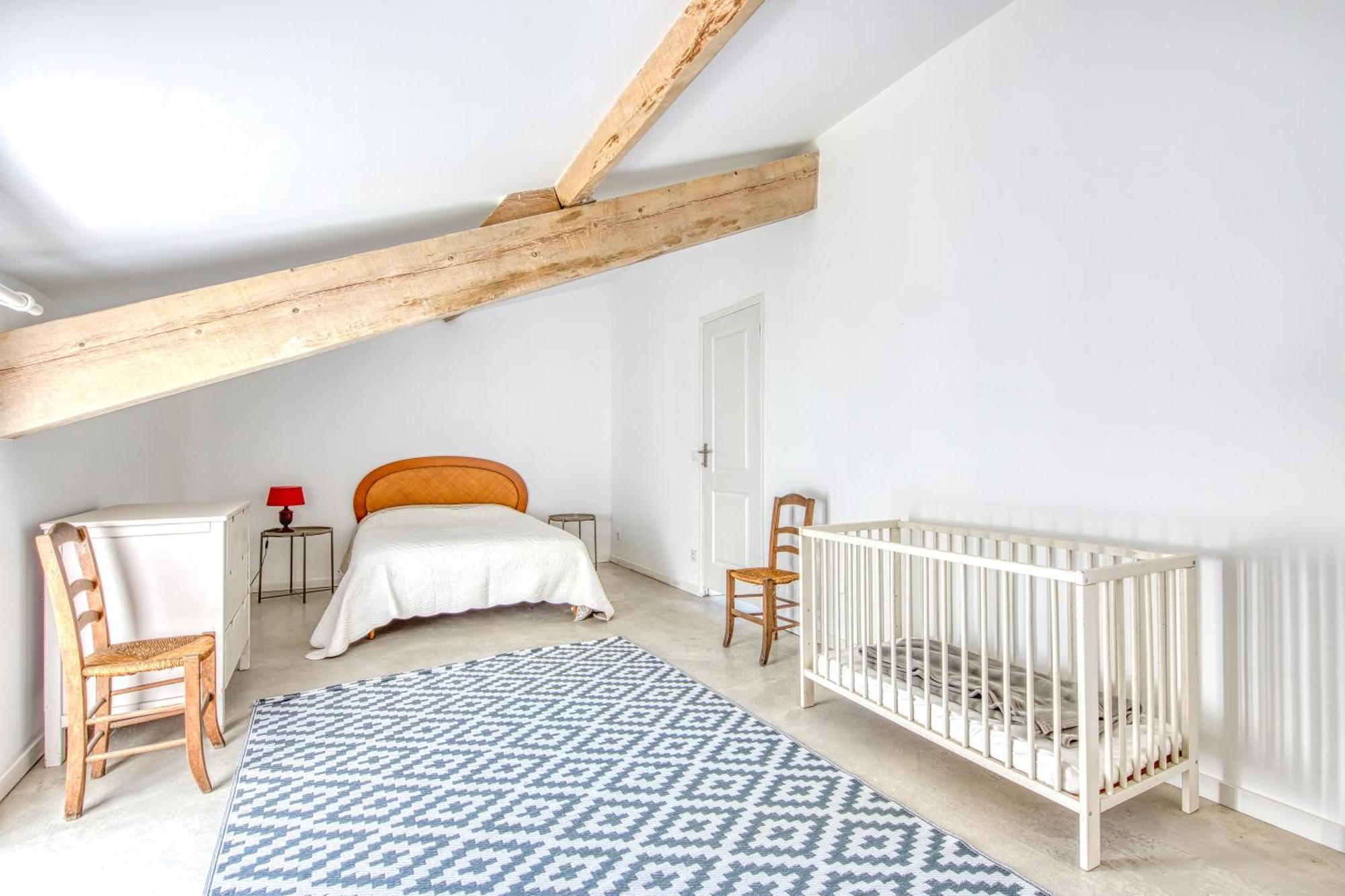 Gite De Charme - Daignac Exterior photo